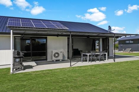 Photo of property in 218 Mackenzie Drive, Twizel, 7901