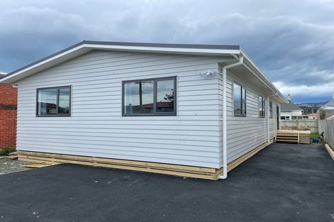 Photo of property in 6 Calder Street, Saint Kilda, Dunedin, 9012