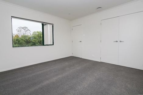 Photo of property in 25a Berkley Avenue, Hillcrest, Hamilton, 3216