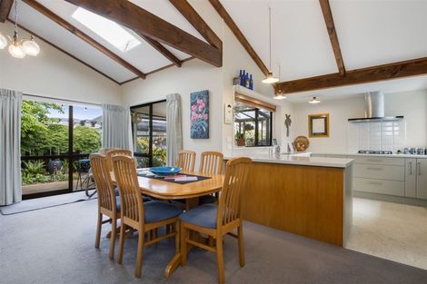 Photo of property in 69b Fairview Road, Katikati, 3129