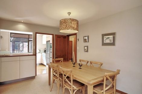 Photo of property in 1116 Leeston Road, Leeston, 7683