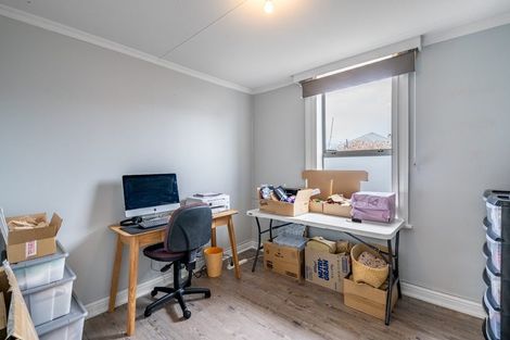 Photo of property in 122 Earn Street, Appleby, Invercargill, 9812