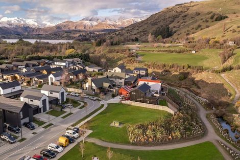 Photo of property in 17 Lorne Street, Lake Hayes, Queenstown, 9304