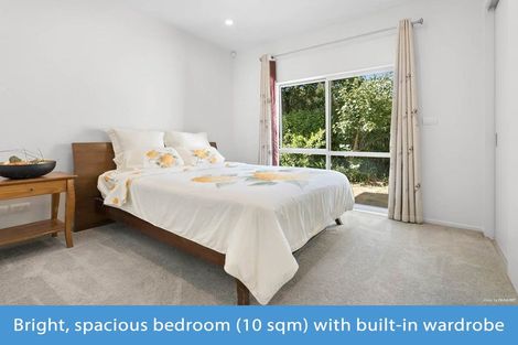 Photo of property in 309a Lake Road, Hauraki, Auckland, 0622