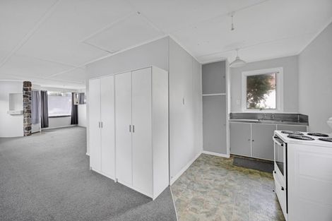 Photo of property in 49a Tauhuri Street, Manaia, 4612