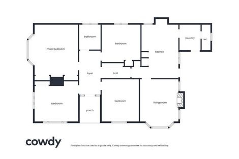 Photo of property in 57 Ilam Road, Upper Riccarton, Christchurch, 8041