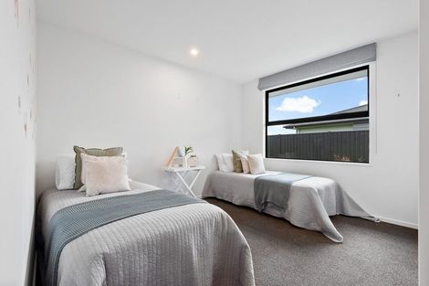 Photo of property in 4 Aviation Lane, Mosgiel, 9024