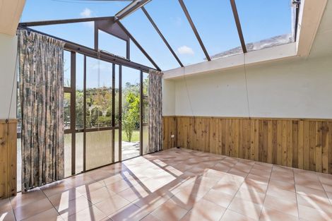 Photo of property in 179 Saint Vincent Street, Toi Toi, Nelson, 7010