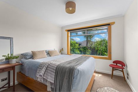 Photo of property in 14 Shipwright Place, Warkworth, 0910