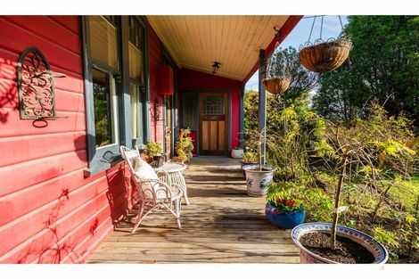 Photo of property in 34 Mahoneys Hill Road, Oceanview, Timaru, 7910