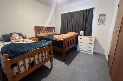 Photo of property in 2/365 Great South Road, Ellerslie, Auckland, 1051