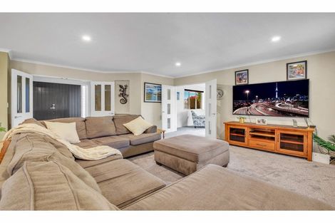 Photo of property in 12 Belgrave Drive, Rangiora, 7400