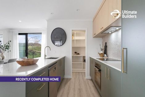 Photo of property in 100 Overdale Street, Putaruru, 3483