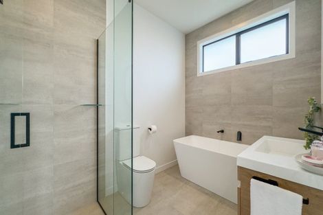 Photo of property in 71 Whites Way, Te Kauwhata, 3710