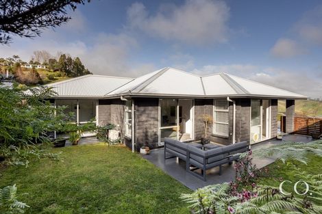 Photo of property in 284 Ballintoy Park Drive, Welcome Bay, Tauranga, 3175