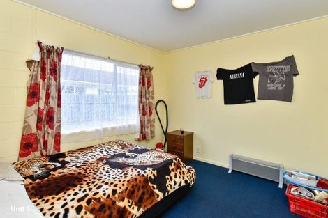 Photo of property in 2/26 Airfield Road, Takanini, 2112