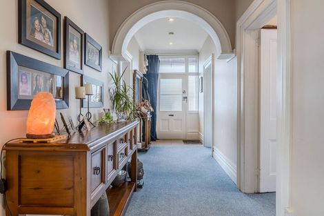 Photo of property in 196 Oxford Street, South Dunedin, Dunedin, 9012