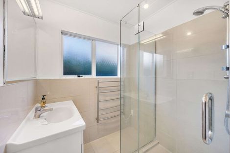 Photo of property in 552 Kennedy Road, Greenmeadows, Napier, 4112