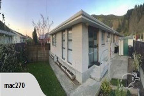 Photo of property in 3/152 Milton Street, The Wood, Nelson, 7010