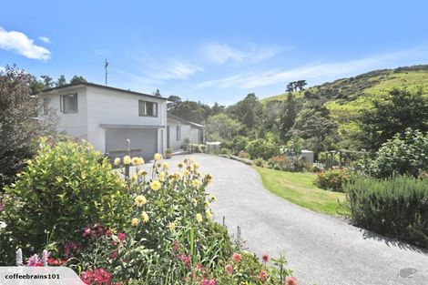 Photo of property in 122 Goat Island Road, Leigh, Warkworth, 0985