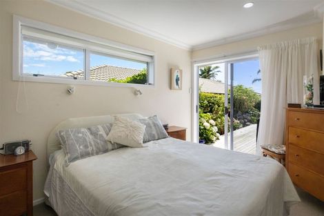 Photo of property in 27 The Crescent, Waihi Beach, 3611