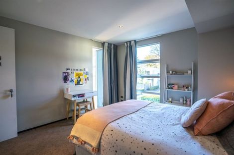 Photo of property in 2 Abberfield Lane, St Albans, Christchurch, 8014