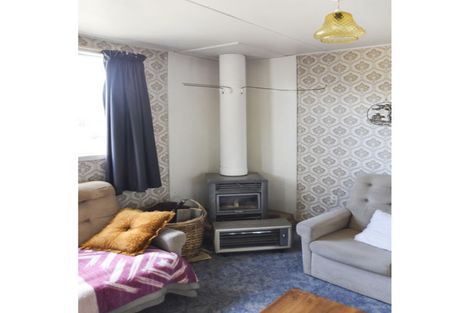 Photo of property in 1 Preston Place, Twizel, 7901