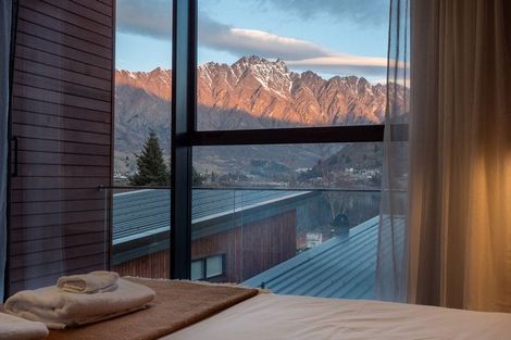 Photo of property in 13 Livingstone Lane, Frankton, Queenstown, 9300