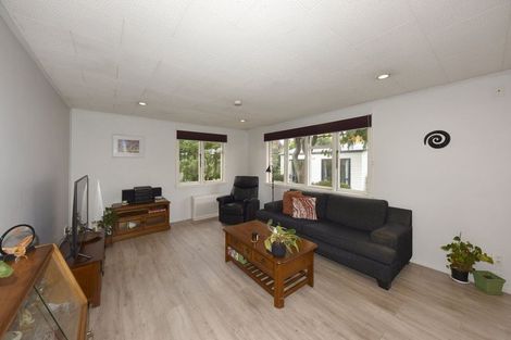 Photo of property in 5 Abbey Place, Mairehau, Christchurch, 8013