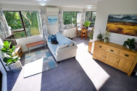 Photo of property in 31 Rothwell Street, Titahi Bay, Porirua, 5022