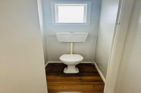 Photo of property in 23 Northwood Avenue, Pukenui, Kaitaia, 0484