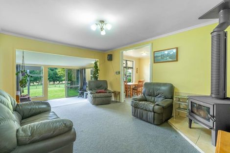 Photo of property in 250 Stirrat Street, Clifton, Invercargill, 9877