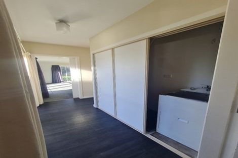 Photo of property in 382 Hills Road, Mairehau, Christchurch, 8013