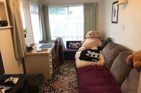 Photo of property in 101 Chadwick Road, Greerton, Tauranga, 3112