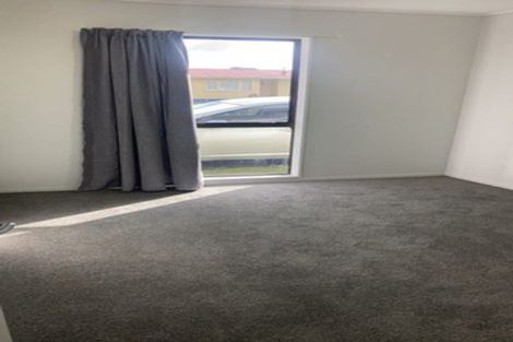 Photo of property in 11 Balmoral Street, Levin, 5510