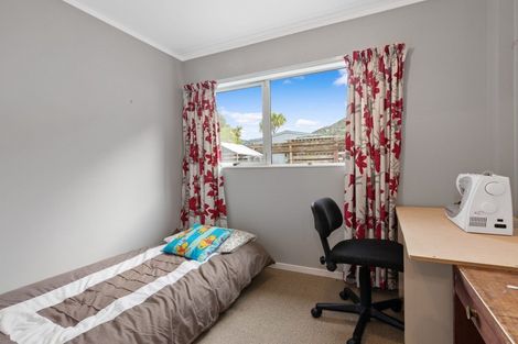 Photo of property in 299 Rarangi Beach Road, Rarangi, Blenheim, 7273