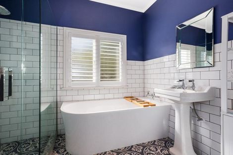 Photo of property in 62 Main Road, Titahi Bay, Porirua, 5022