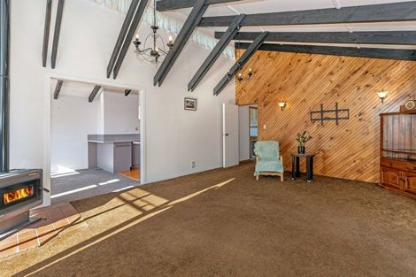 Photo of property in 68 Anzac Street, Gisborne, 4010