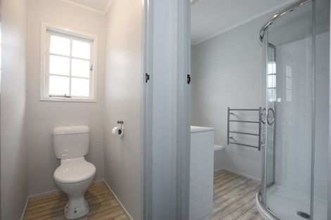 Photo of property in 51 Station Road, Marton, 4710