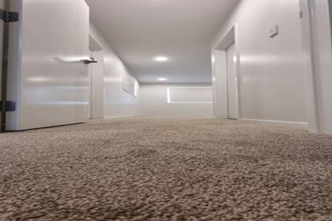 Photo of property in 19 Kaimai Avenue, Massey, Auckland, 0614