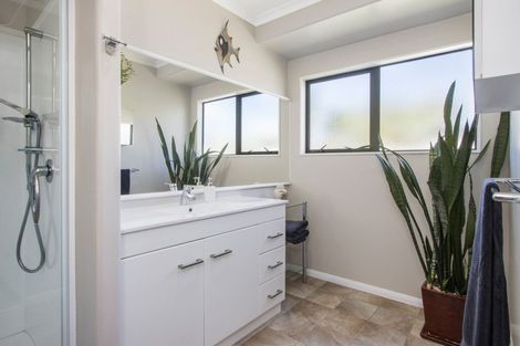 Photo of property in 6 Atlanta Court, Katikati, 3129