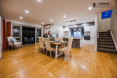 Photo of property in 1b Waitaki Street, Sunnyvale, Auckland, 0612