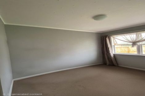 Photo of property in 12a Miles Avenue, Papatoetoe, Auckland, 2025