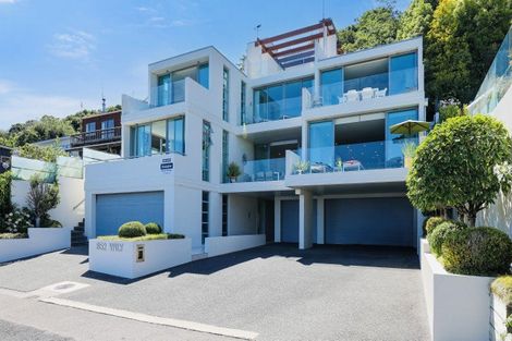 Photo of property in 1/852 Wily Terrace, Acacia Bay, Taupo, 3330