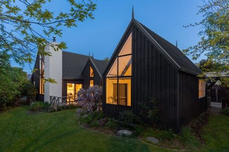 Photo of property in 205 Redwood Street, Witherlea, Blenheim, 7201