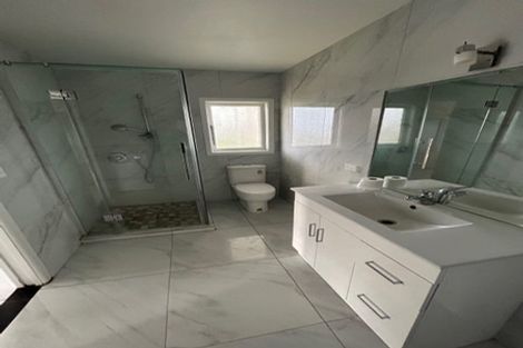 Photo of property in 20 Sunset Drive, Paengaroa, Te Puke, 3189