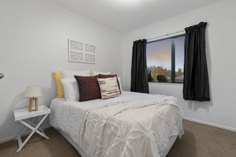 Photo of property in 21c Bell Street, Judea, Tauranga, 3110