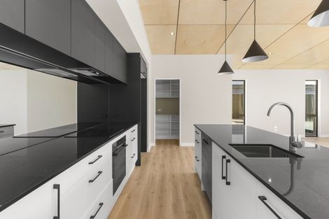 Photo of property in 120 Burdon Loop, Lake Hawea, 9382