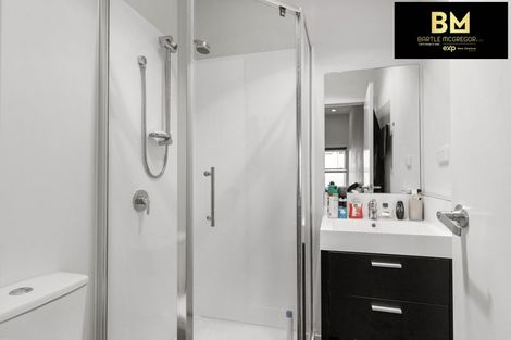 Photo of property in 15/100 Knighton Road, Hillcrest, Hamilton, 3216