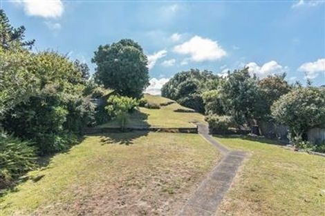 Photo of property in 12 Hillcrest Road, Raumati South, Paraparaumu, 5032